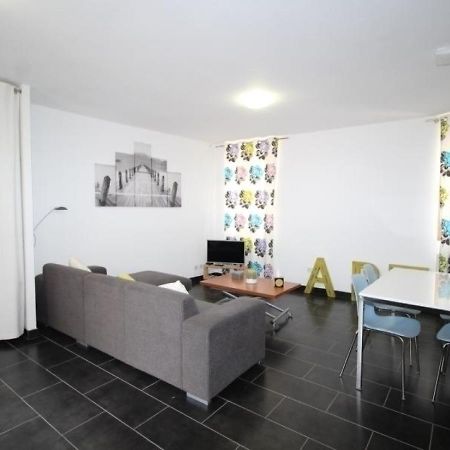 Appartement Renove Au Centre De Collioure Avec Terrasse, Parking, Clim Portative Et Wi-Fi - Fr-1-309-190 Kültér fotó