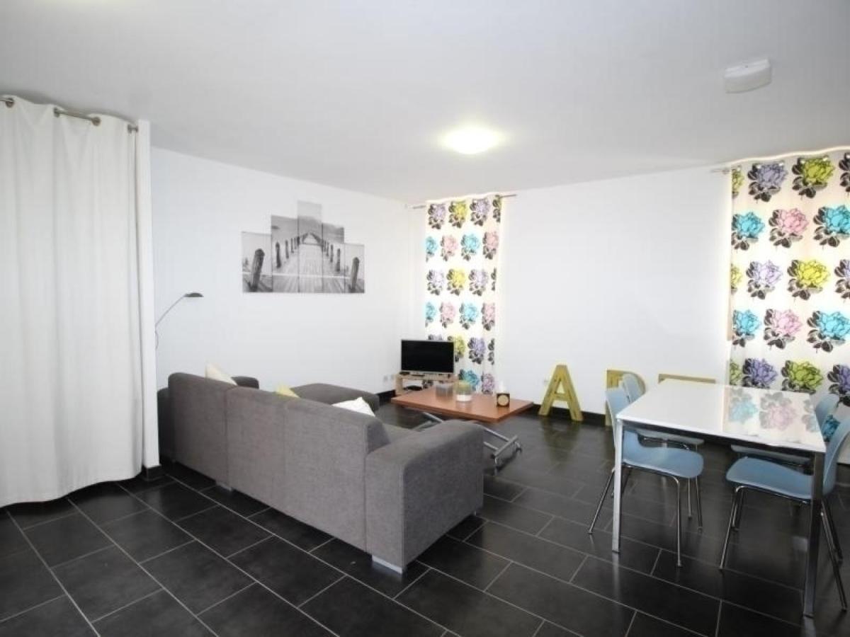 Appartement Renove Au Centre De Collioure Avec Terrasse, Parking, Clim Portative Et Wi-Fi - Fr-1-309-190 Kültér fotó