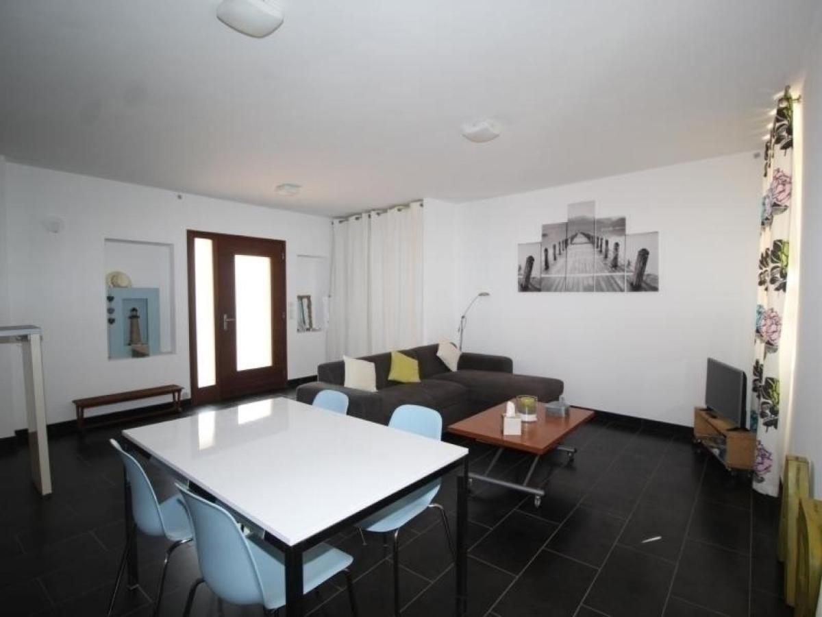 Appartement Renove Au Centre De Collioure Avec Terrasse, Parking, Clim Portative Et Wi-Fi - Fr-1-309-190 Kültér fotó