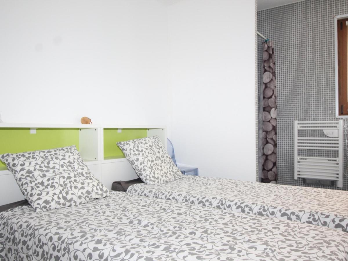 Appartement Renove Au Centre De Collioure Avec Terrasse, Parking, Clim Portative Et Wi-Fi - Fr-1-309-190 Kültér fotó
